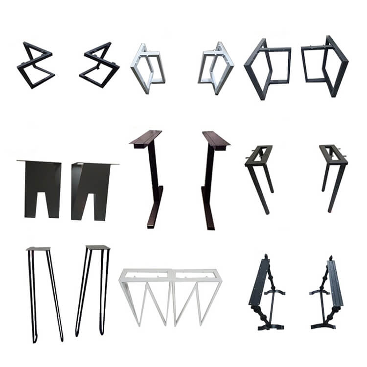 Furniture Frames Wholesale from Factory or supplier Riwick