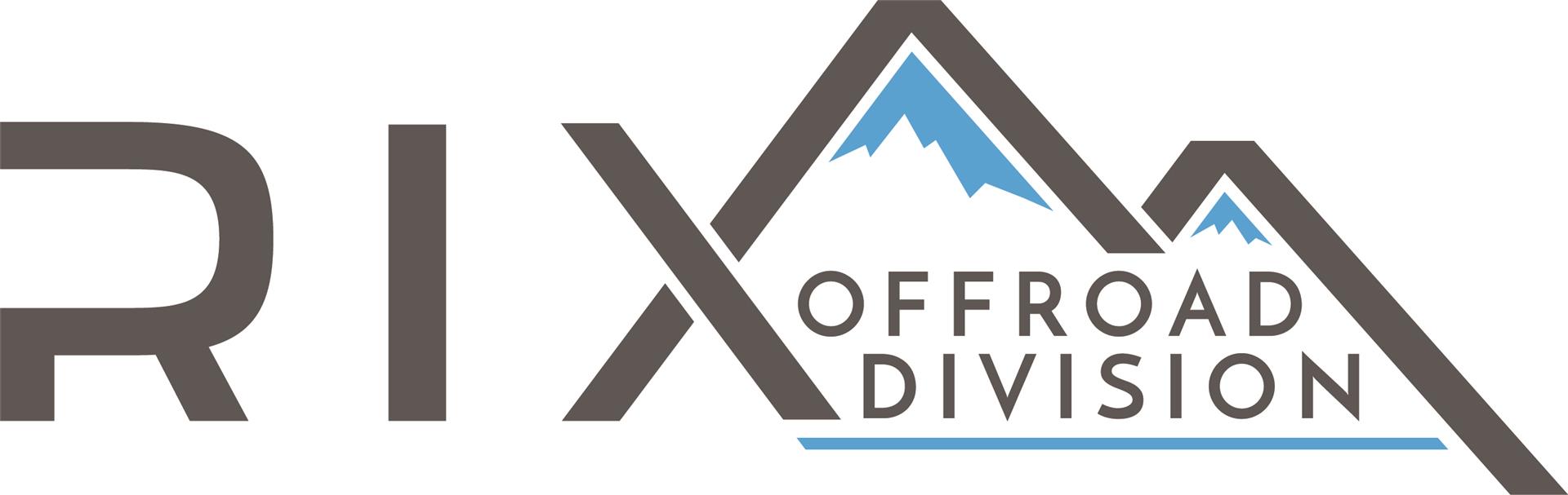 RIX OffRoad Division RIX Automotive