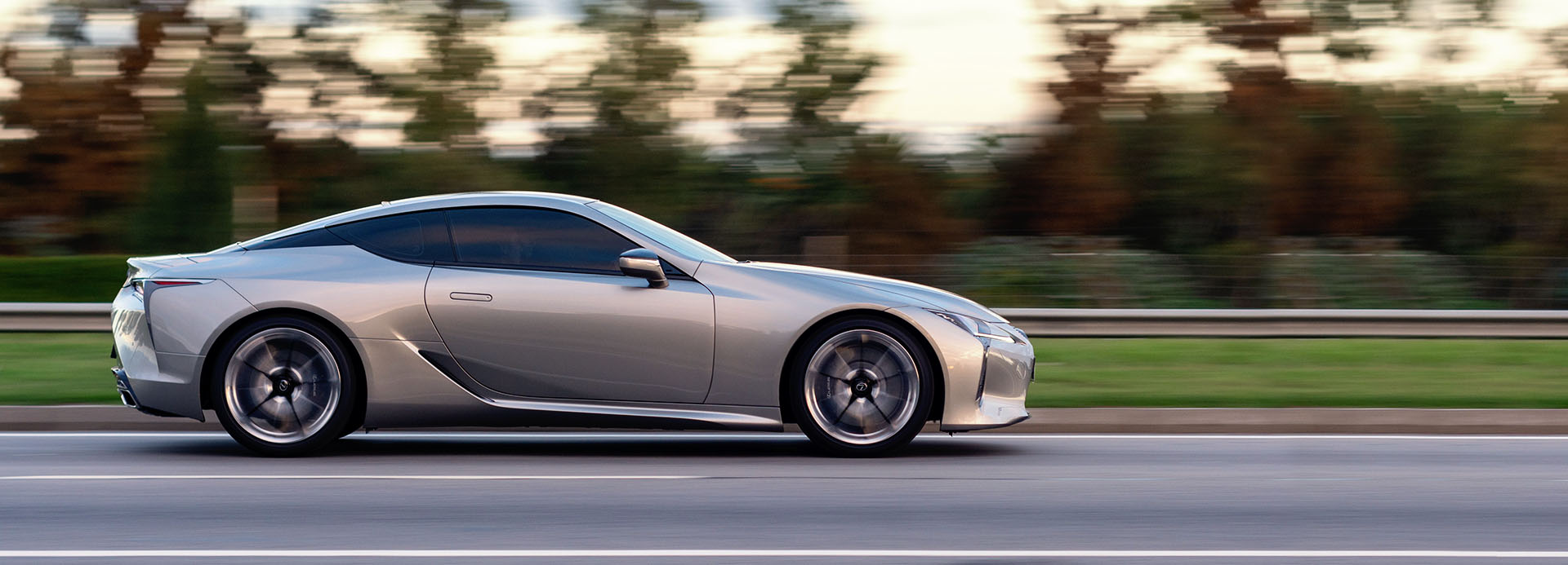 Mason Auto Repair RIX Automotive