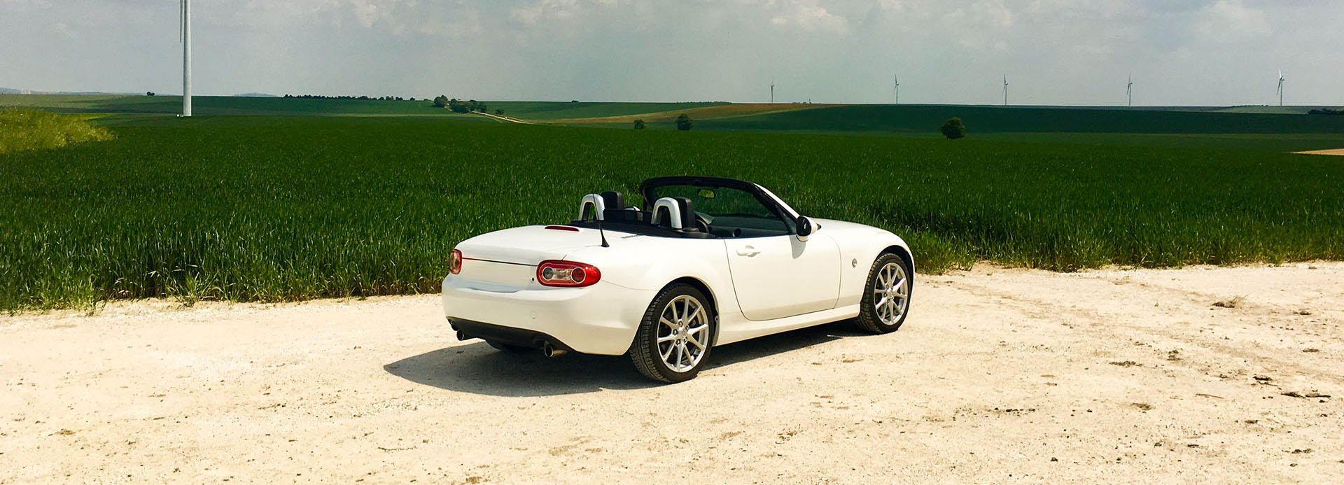 Mason Auto Repair RIX Automotive