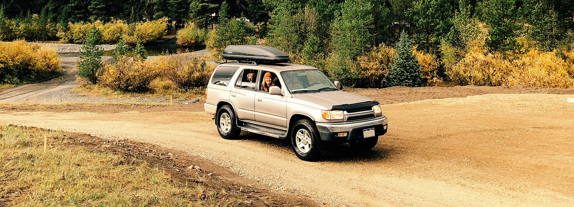 Mason Auto Repair RIX Automotive