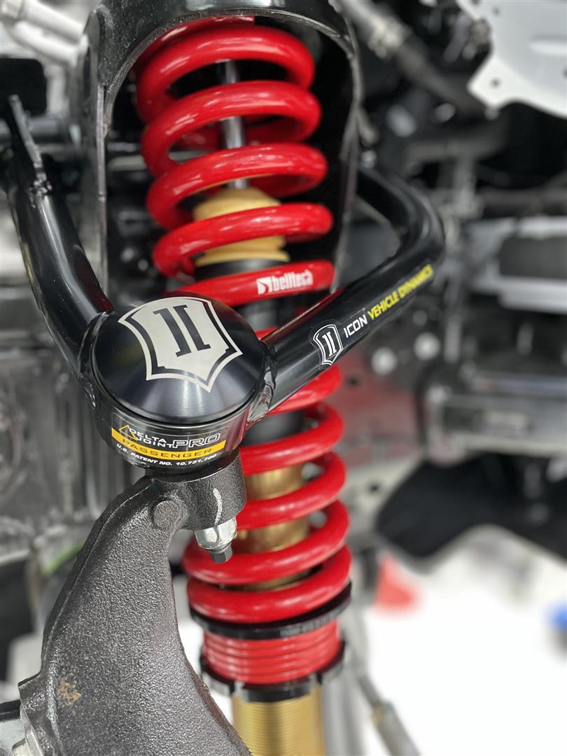 RIX OffRoad Division RIX Automotive