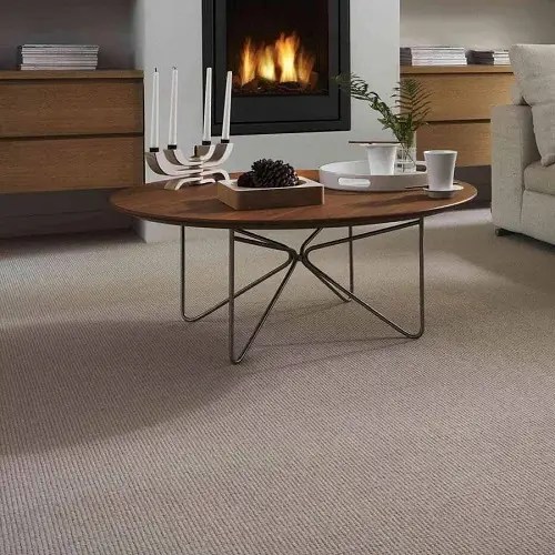 Buy Best Carpet Underlay in Riyadh Exclusive Designs