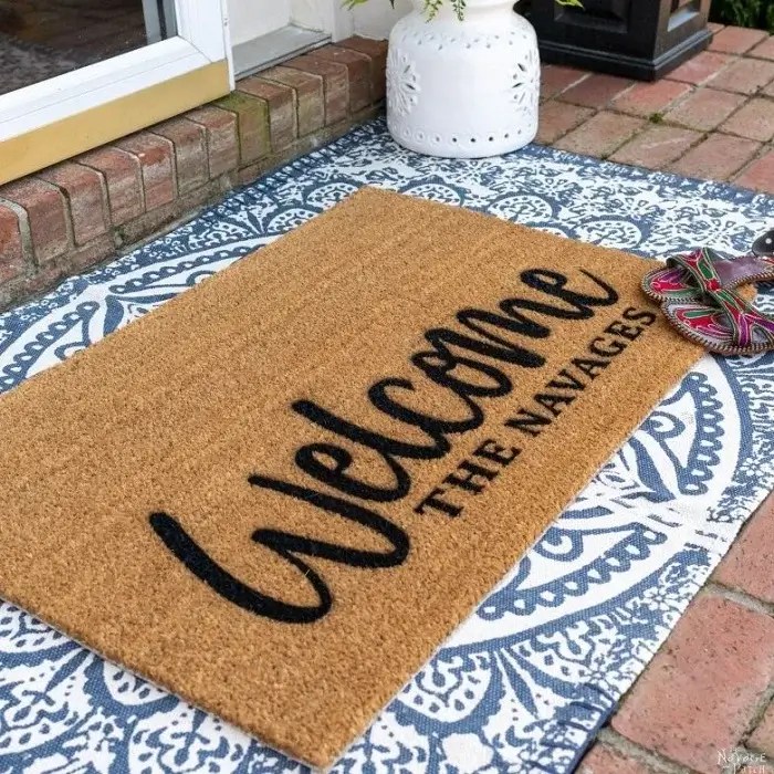 Buy Best Luxurious Customized Rugs in Riyadh Great Deals