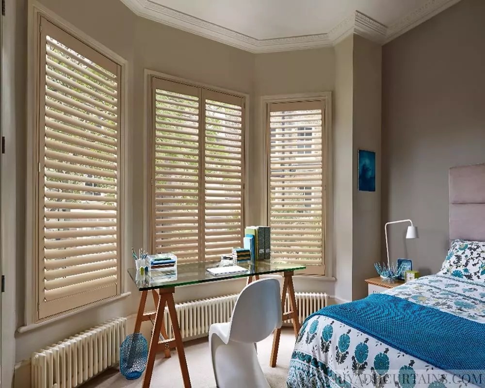 Buy Best Horizon Blinds In Riyadh Best Prices