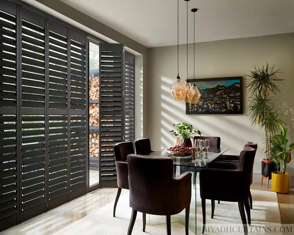 Buy Best Horizon Blinds In Riyadh Best Prices