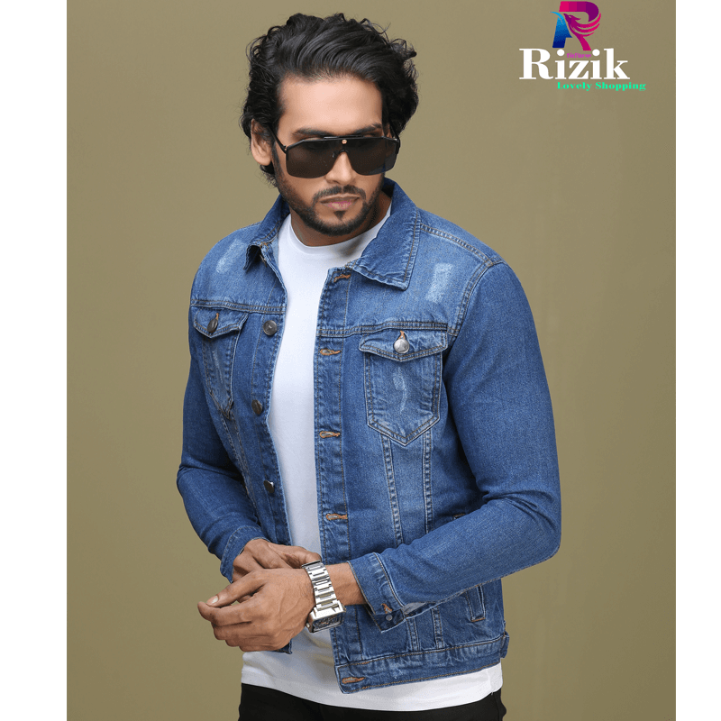 Diego Luna Andor Leather Coat ubicaciondepersonas.cdmx.gob.mx