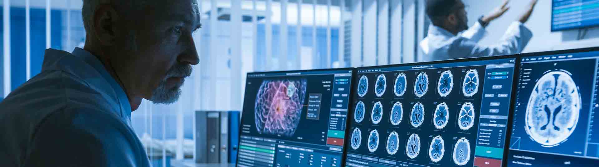 Gresham Traumatic Brain Injury Attorneys Rizk Law