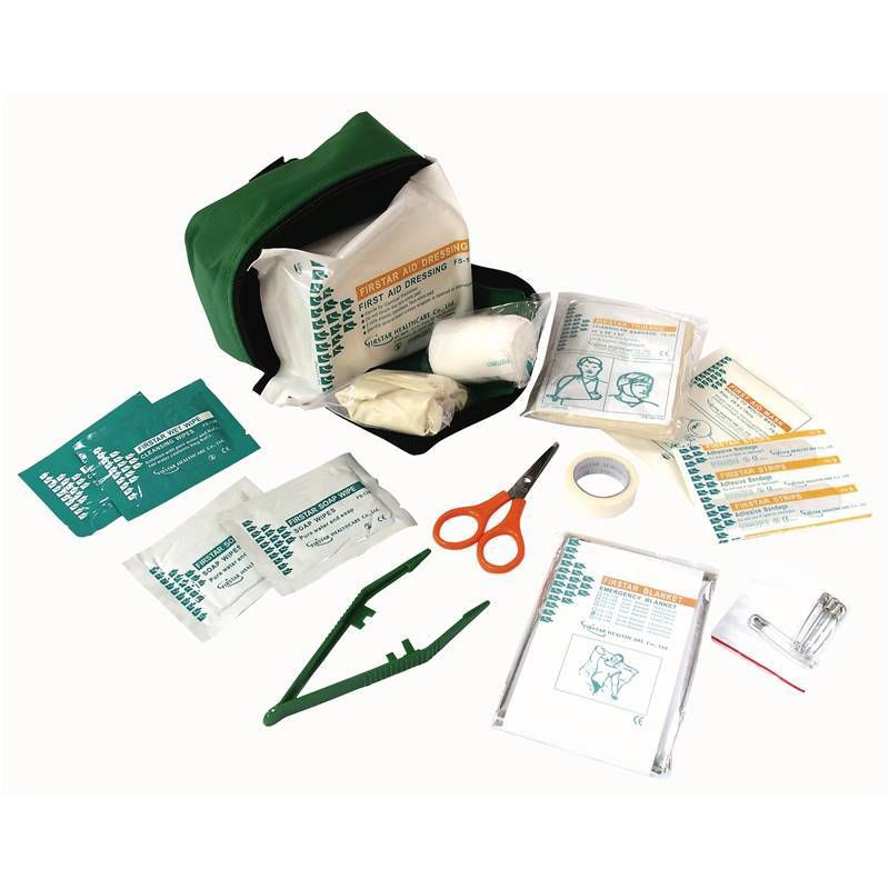 First aid kit lyrics universal soldier, emergency first aid questions