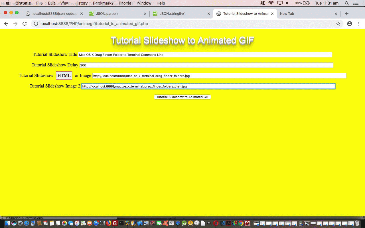 Mp4 To Gif Mac Terminal bmpplace