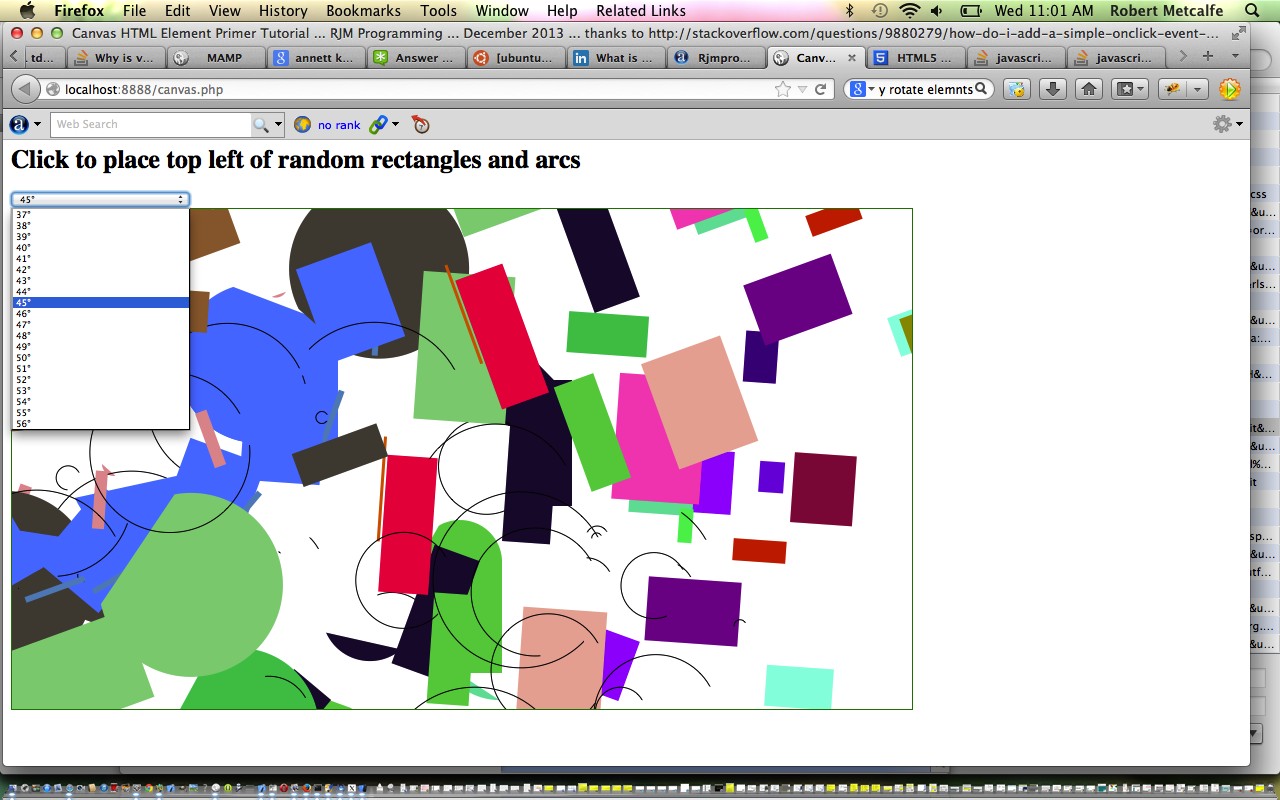 34 Html To Canvas Javascript Modern Javascript Blog