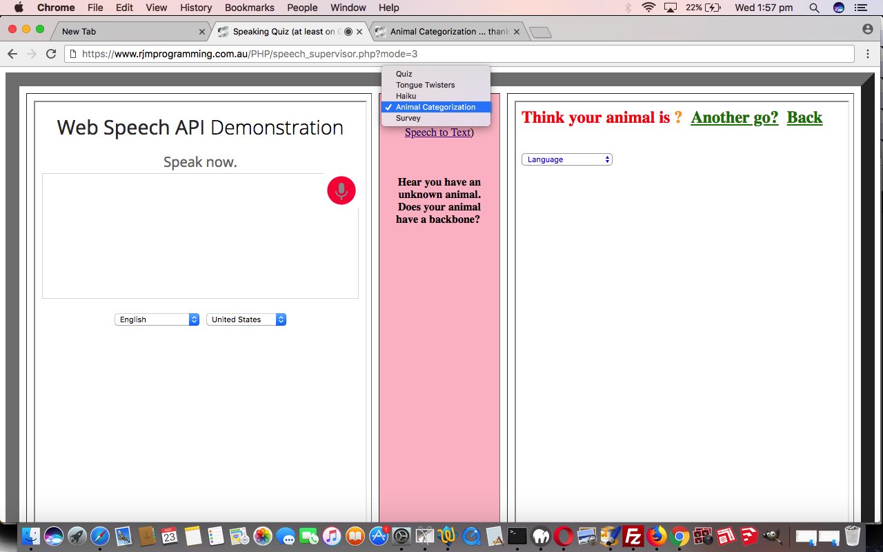 Speech to Text LibreOffice Template Tutorial Robert James Metcalfe Blog