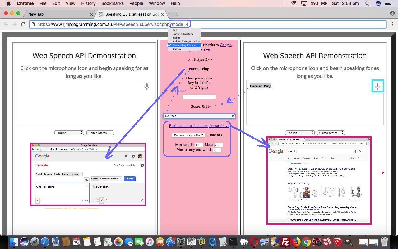 Speech to Text LibreOffice Template Tutorial Robert James Metcalfe Blog