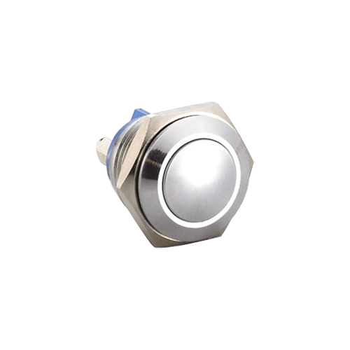 Products RJS Electronics Ltd