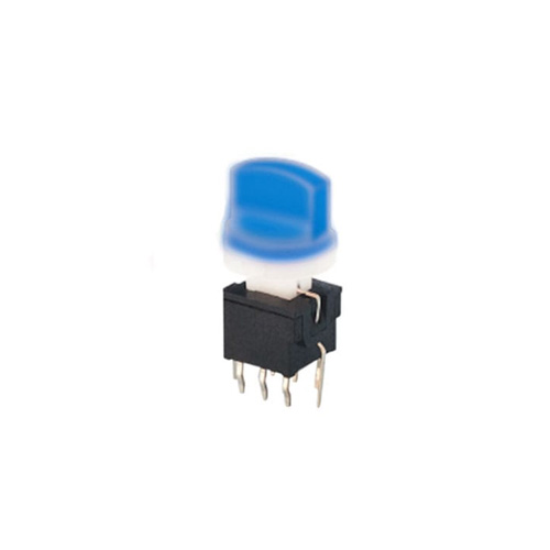 PCB Push Button Switch PB61301A RJS Electronics Ltd