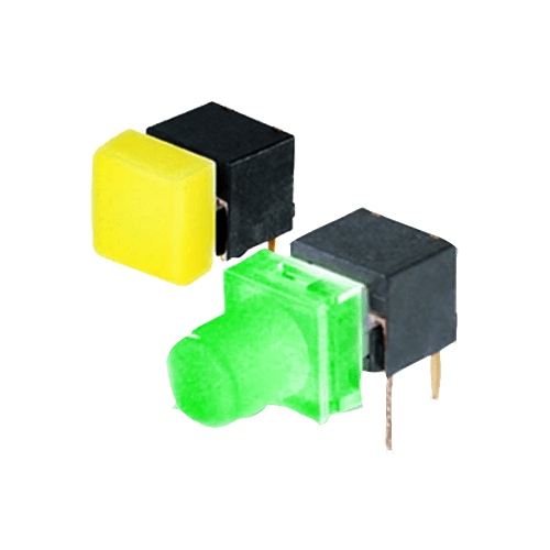 smt – RJS Electronics Ltd