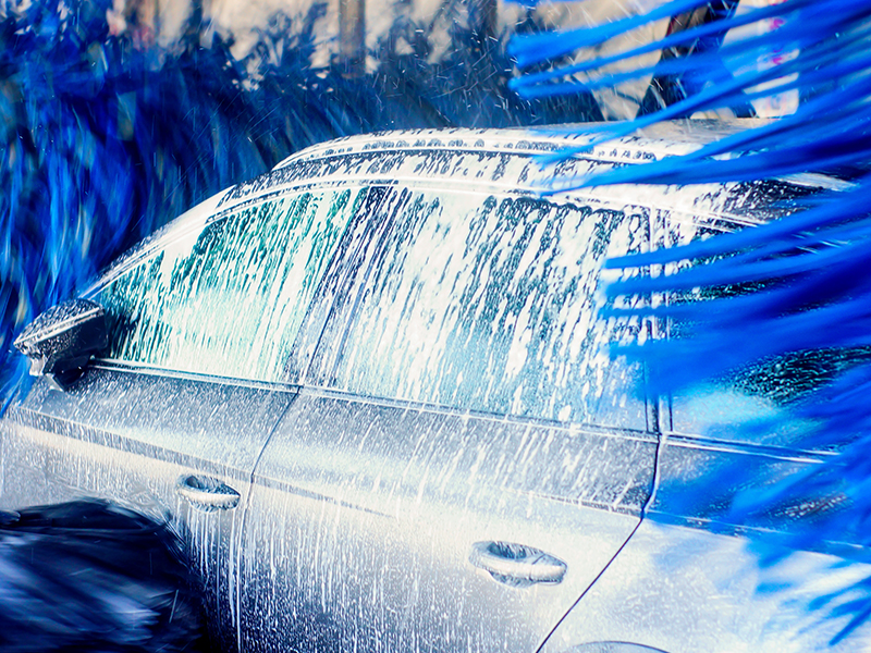 Rockford Separators Custom Separators, Interceptors, & Drainage Systems