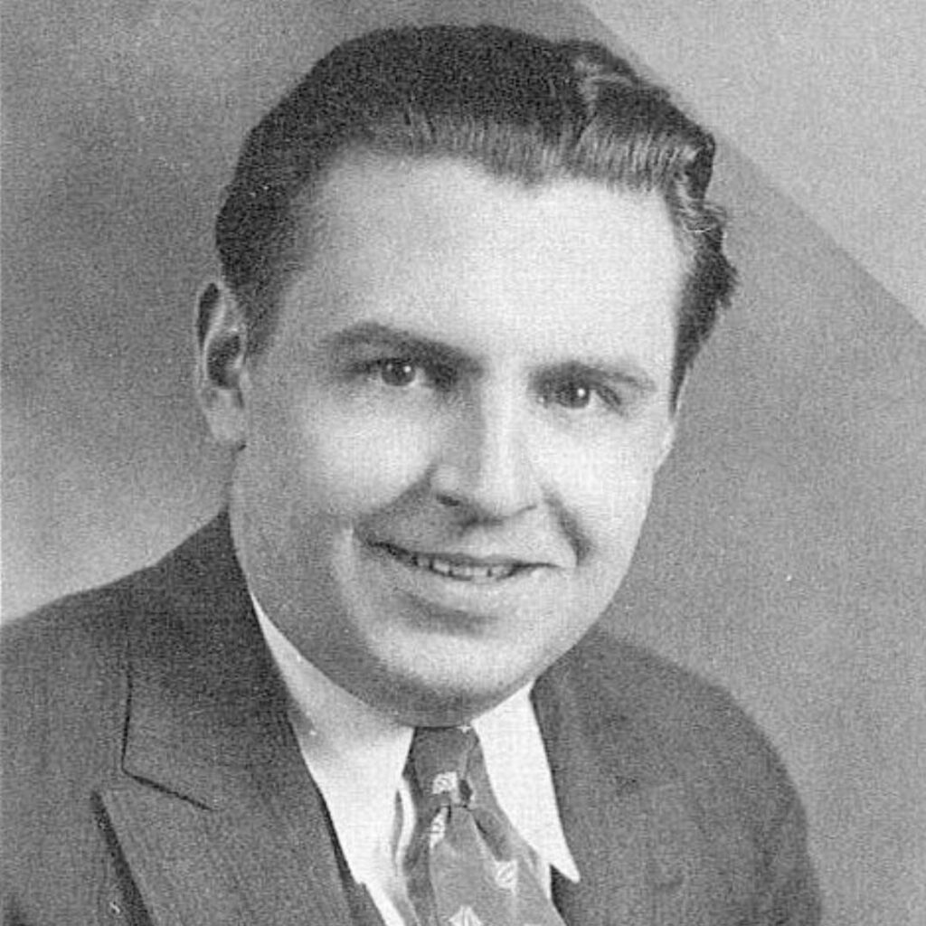 Timeline Stories Archives RK&K