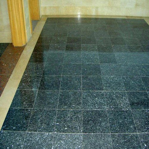Granite Flooring, floor tile and other uses of Granite stone