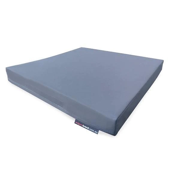 Redgum Dual Layer Memory Foam Comfort Cushions RKMRS