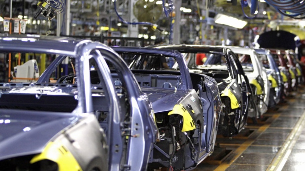 ISO/TS 16949 Automotive Quality Management