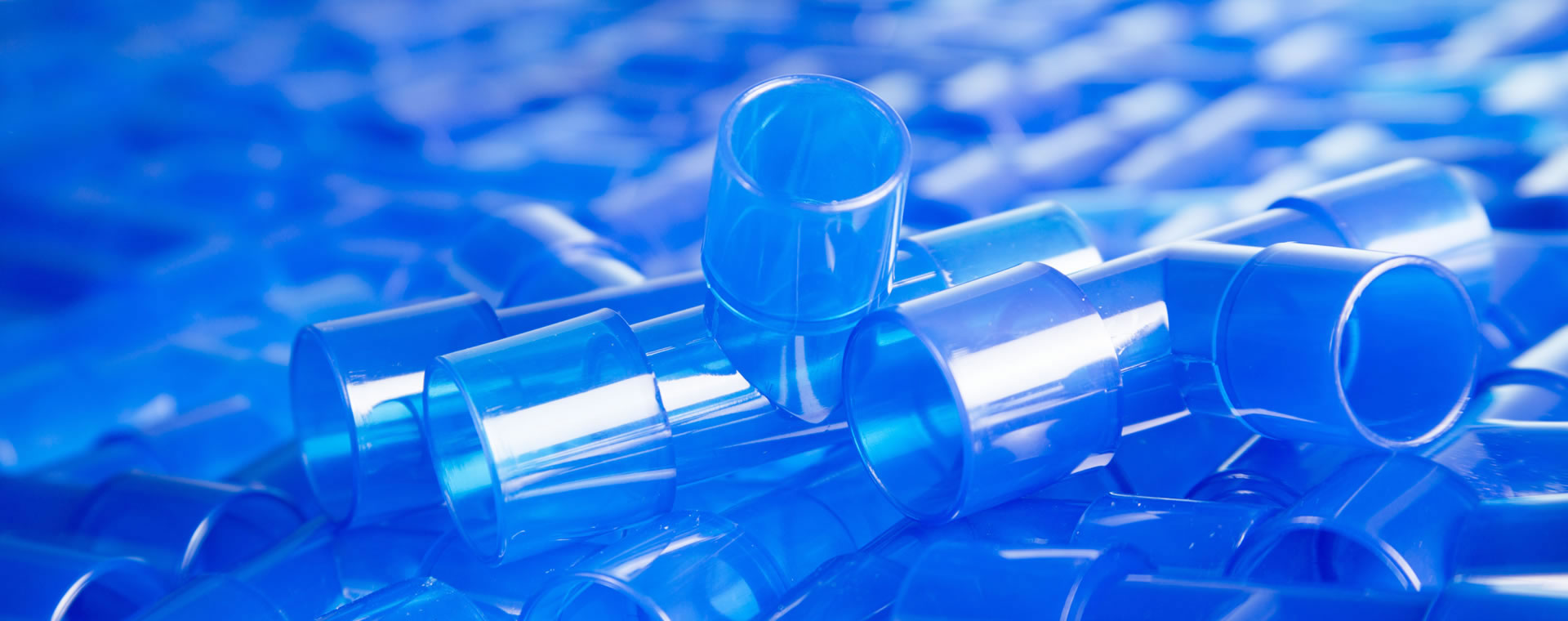 RK Poly Products Plastic Moulded Components Manufacturer of