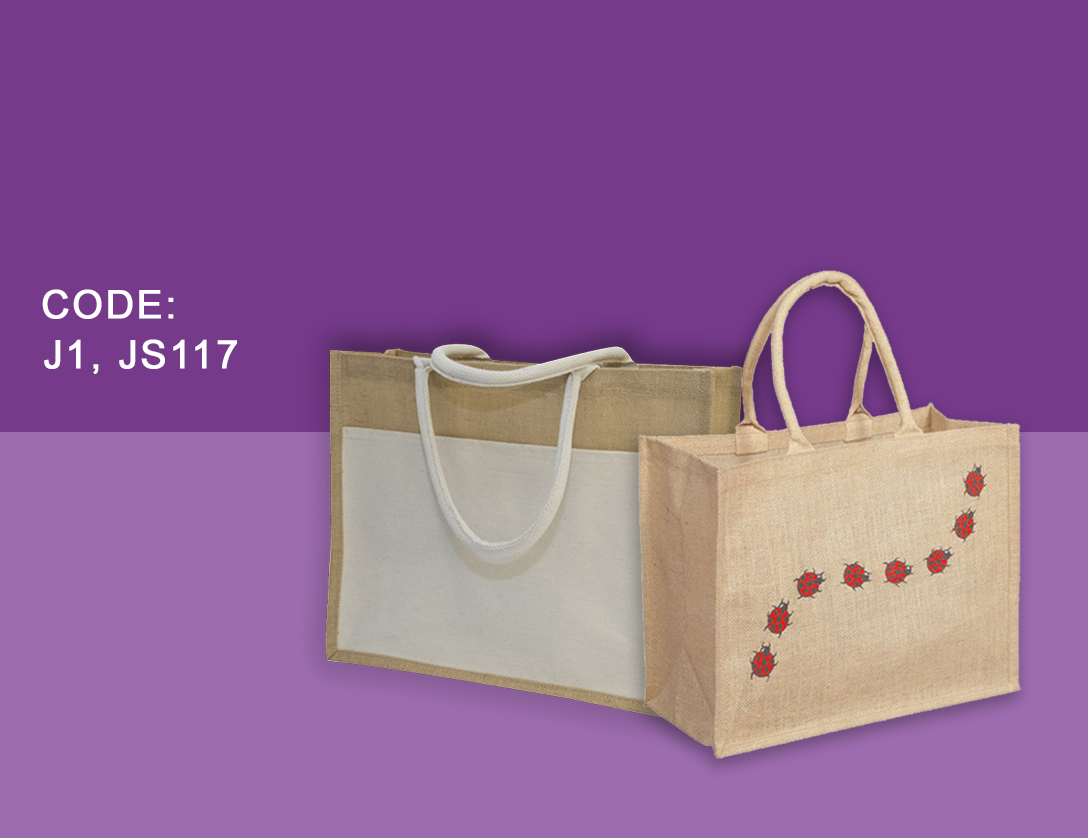 Jute Bag Cotton Bag Manufacturer From Kolkata India Keweenaw Bay