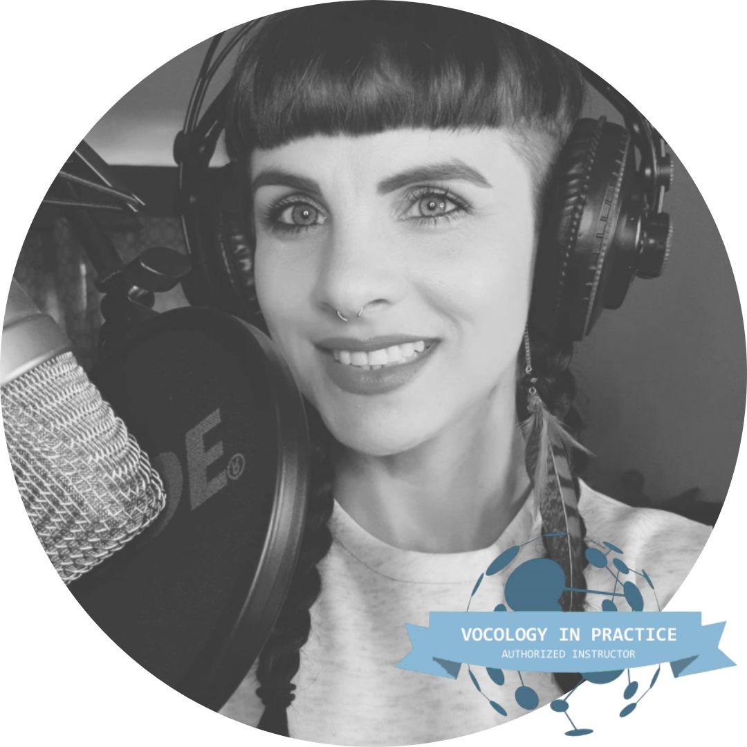 RK Vocal Studio Coaches