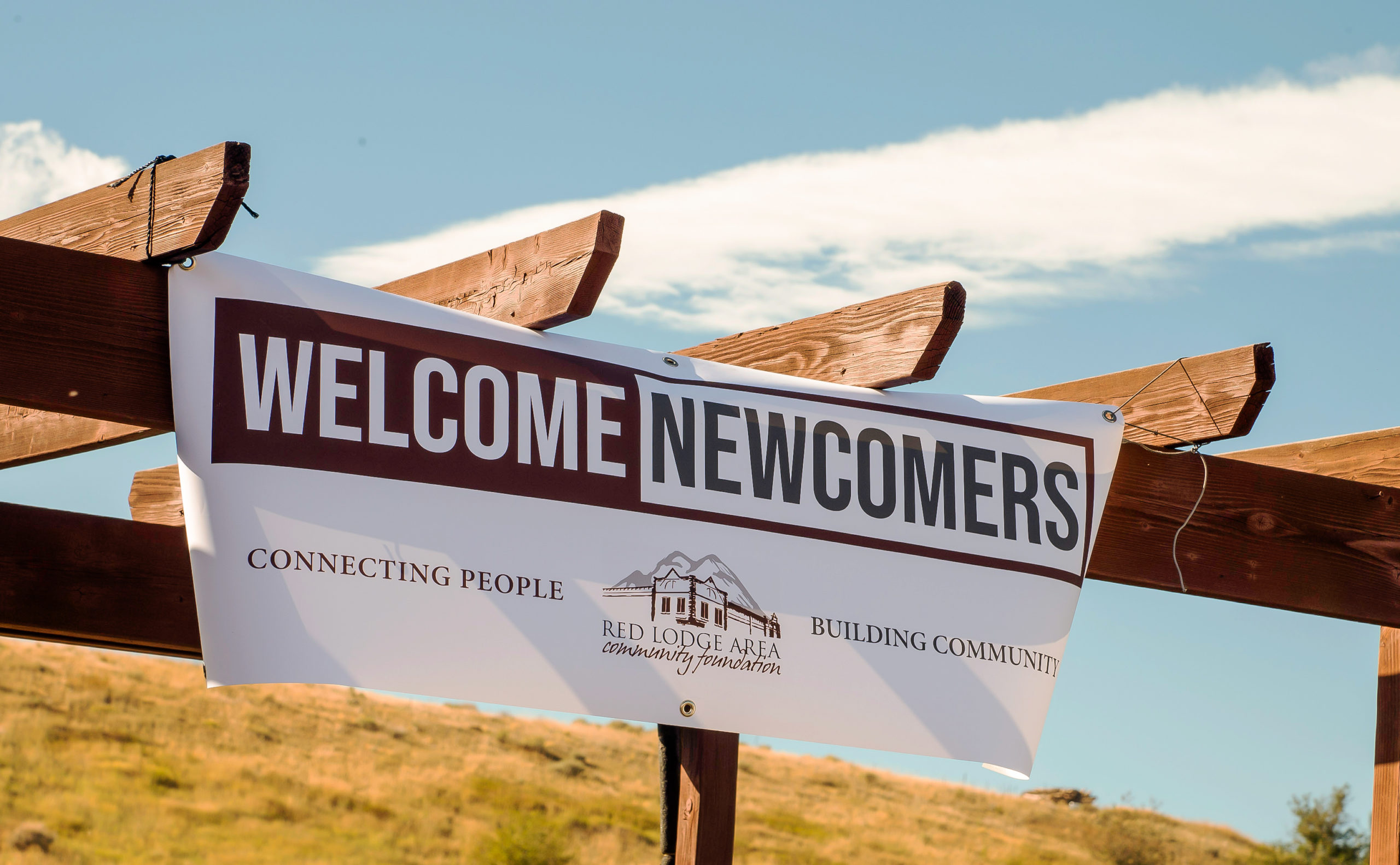 New Connections Events The Red Lodge Area Community Foundation