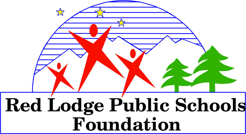 Red Lodge Public Schools Foundation The Red Lodge Area Community