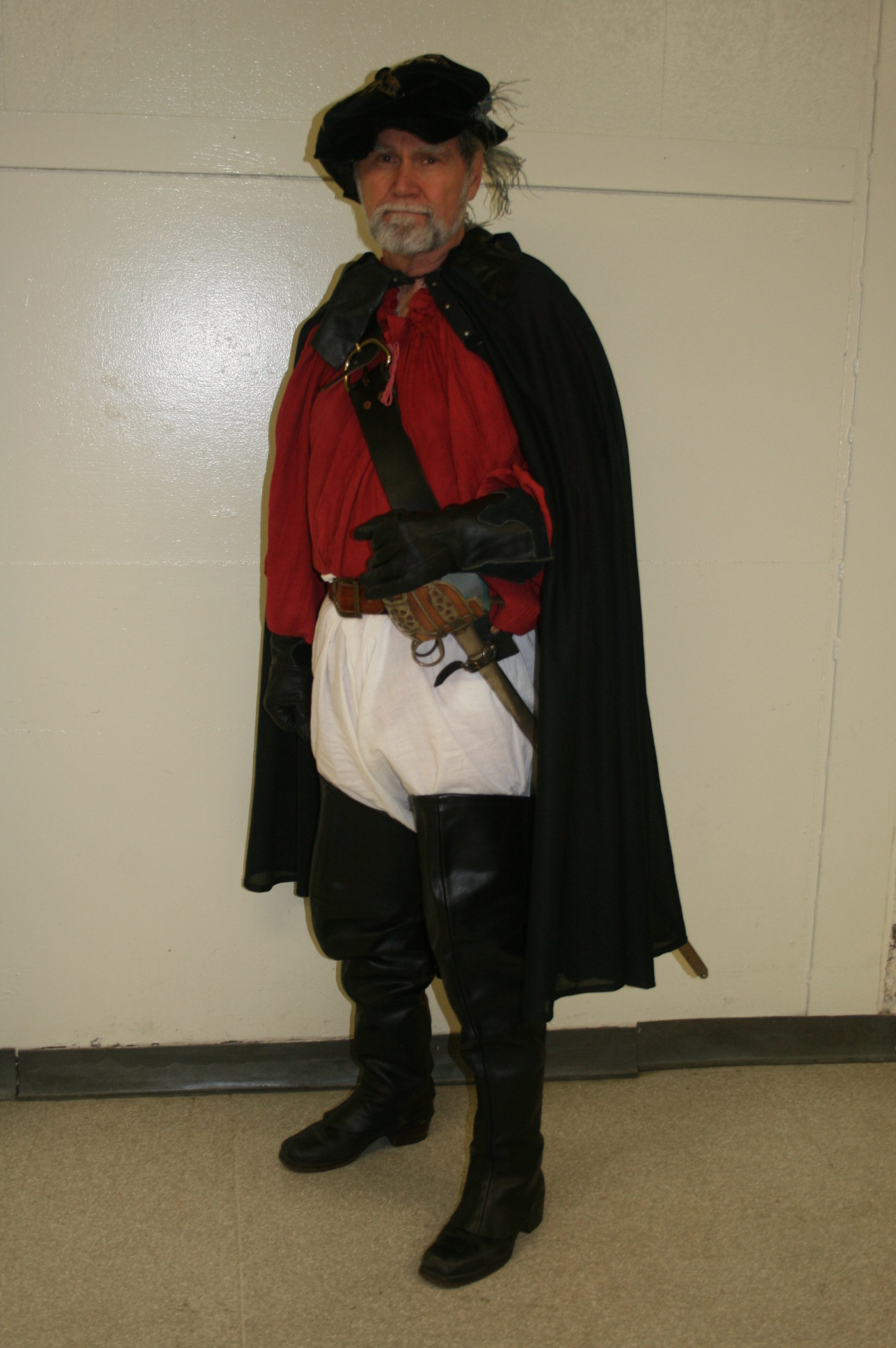 Drew Howe Archives RLCherryRLCherry