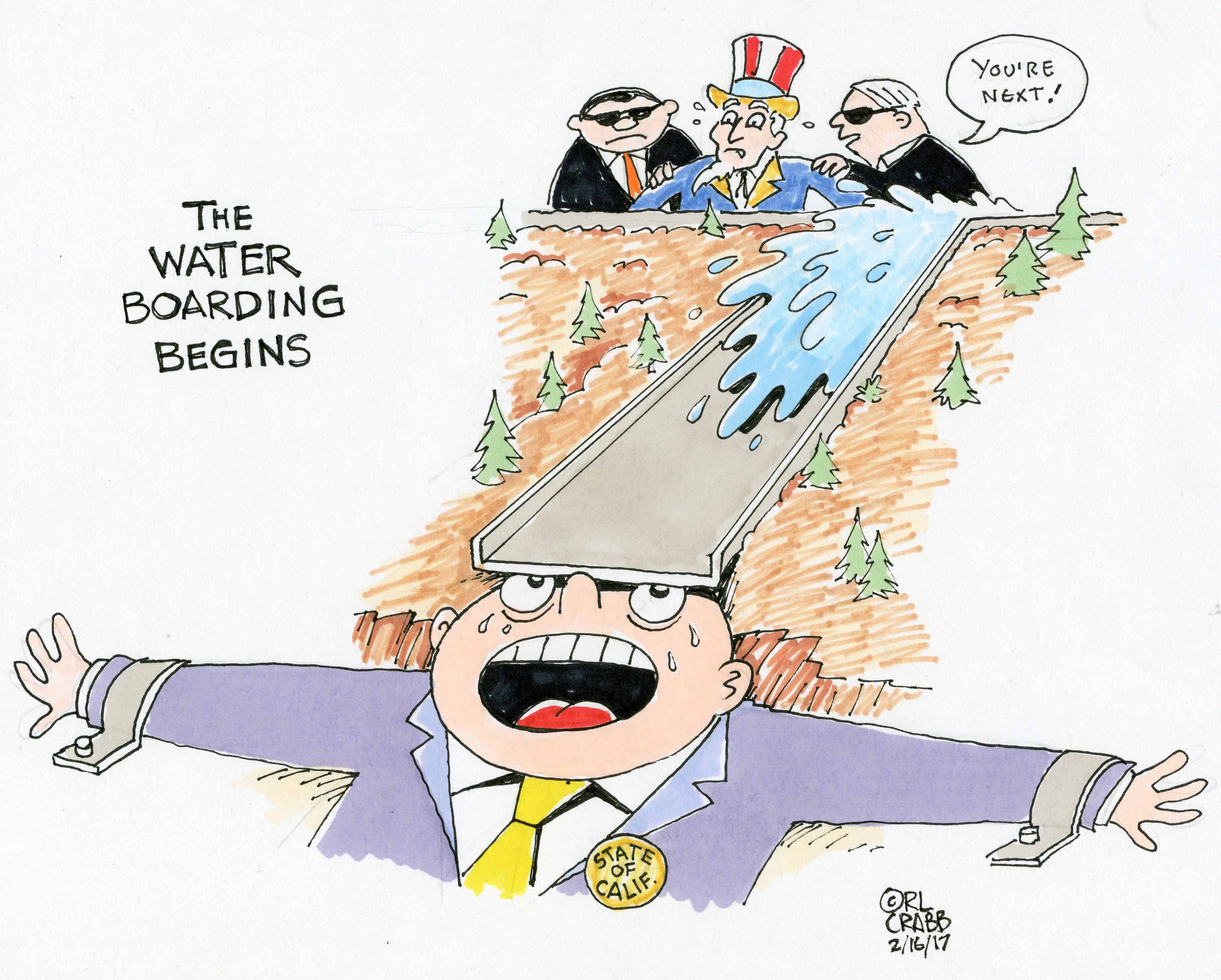 Waterboarding141 RLCRABB