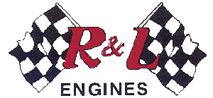 Engine Rebuilding Performance Marine & Vintage - Automotive Machine