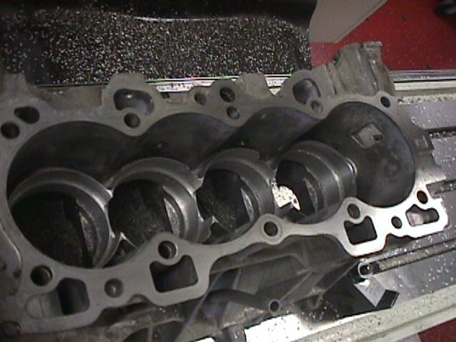 Darton Sleeve Installation - Darton Sleeve & Install Packages MA,CT,RI