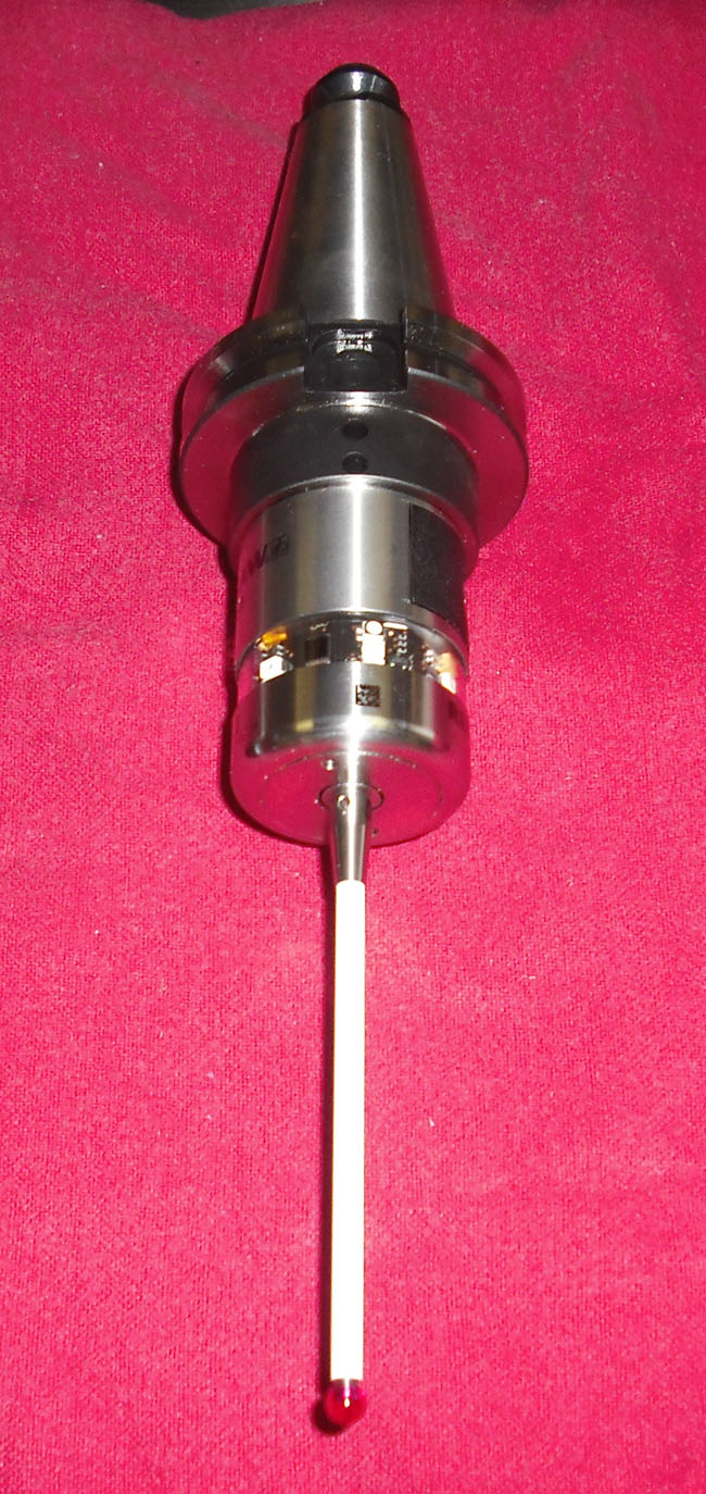 Lifter Bore Sleeving Lifter Bore Correction MA,CT,RI,VT,NH,ME,NY,NJ