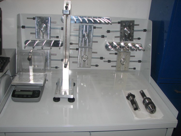 Crankshaft & Engine Balancing MA,CT.RI,NH,ME,NY,NJ