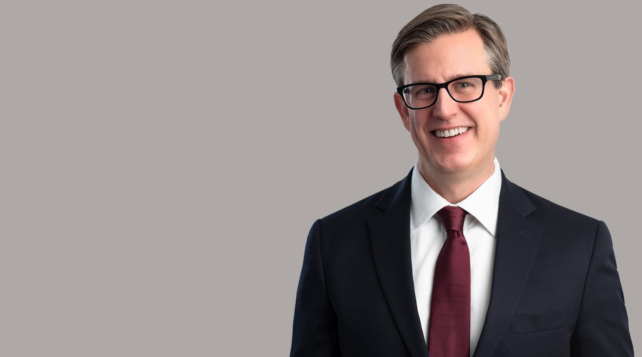 Peter D. Calder Richards, Layton & Finger