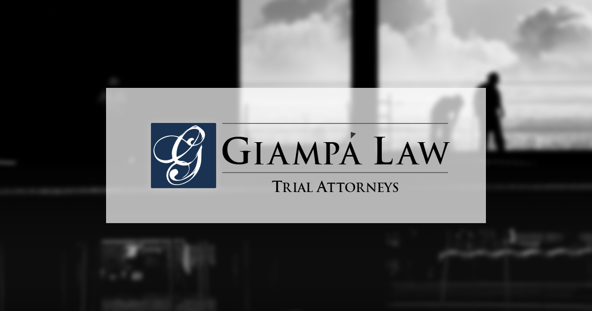 Electrocution Injuries Bronx Accident Attorney Giampa Law