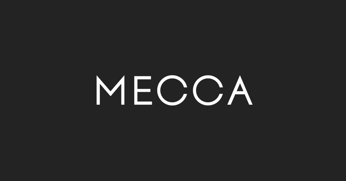 Mecca Launching New Beauty Store Retail & Leisure International