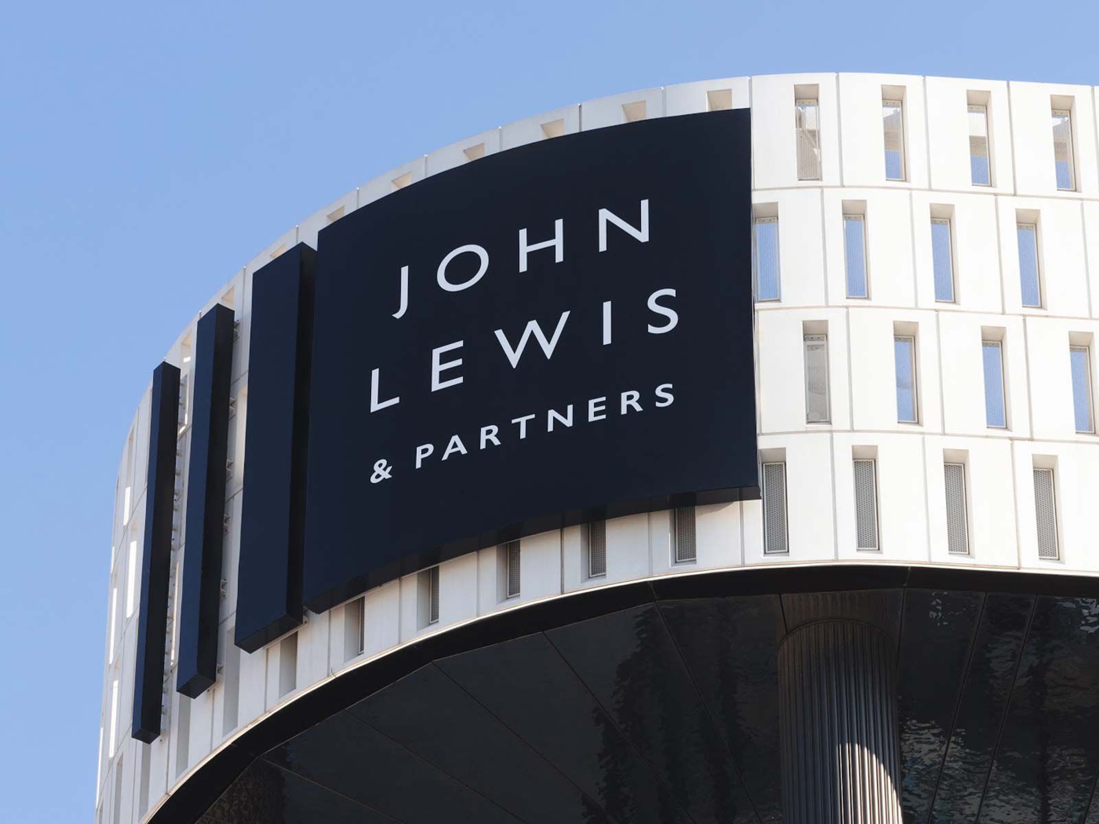 John Lewis to Add Over 100 Fashion Brands Retail & Leisure International