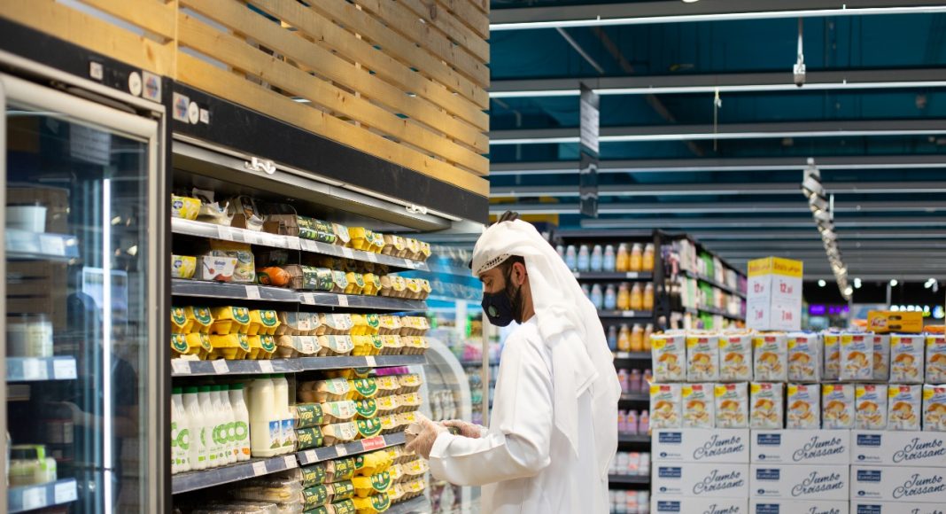 New COOP City Store Now Open Retail & Leisure International