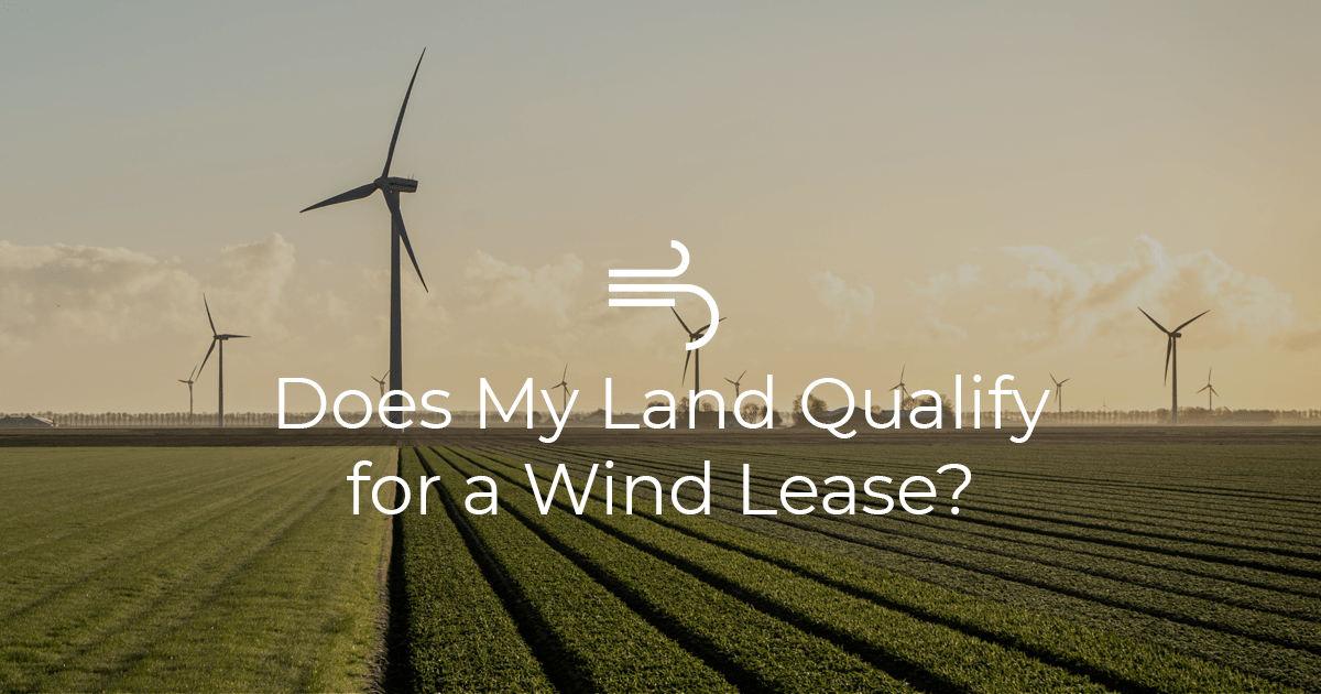 REALTORS® Land Institute > Resources > Renewable Energy & Carbon