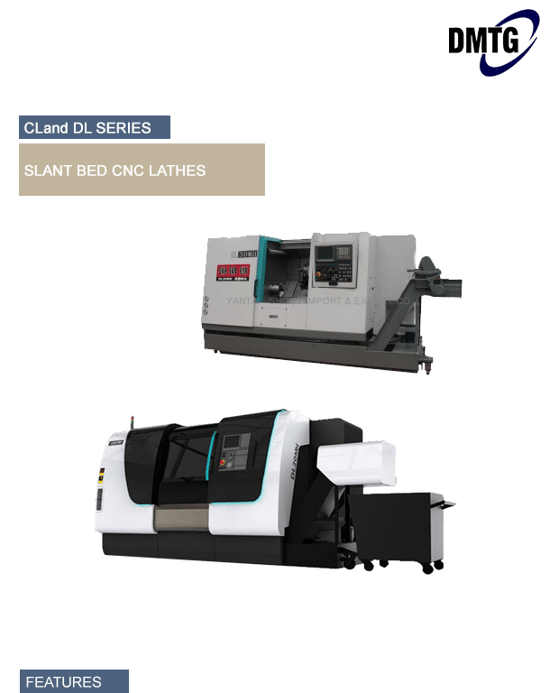 Awasome 20 Cl In Dl 2022