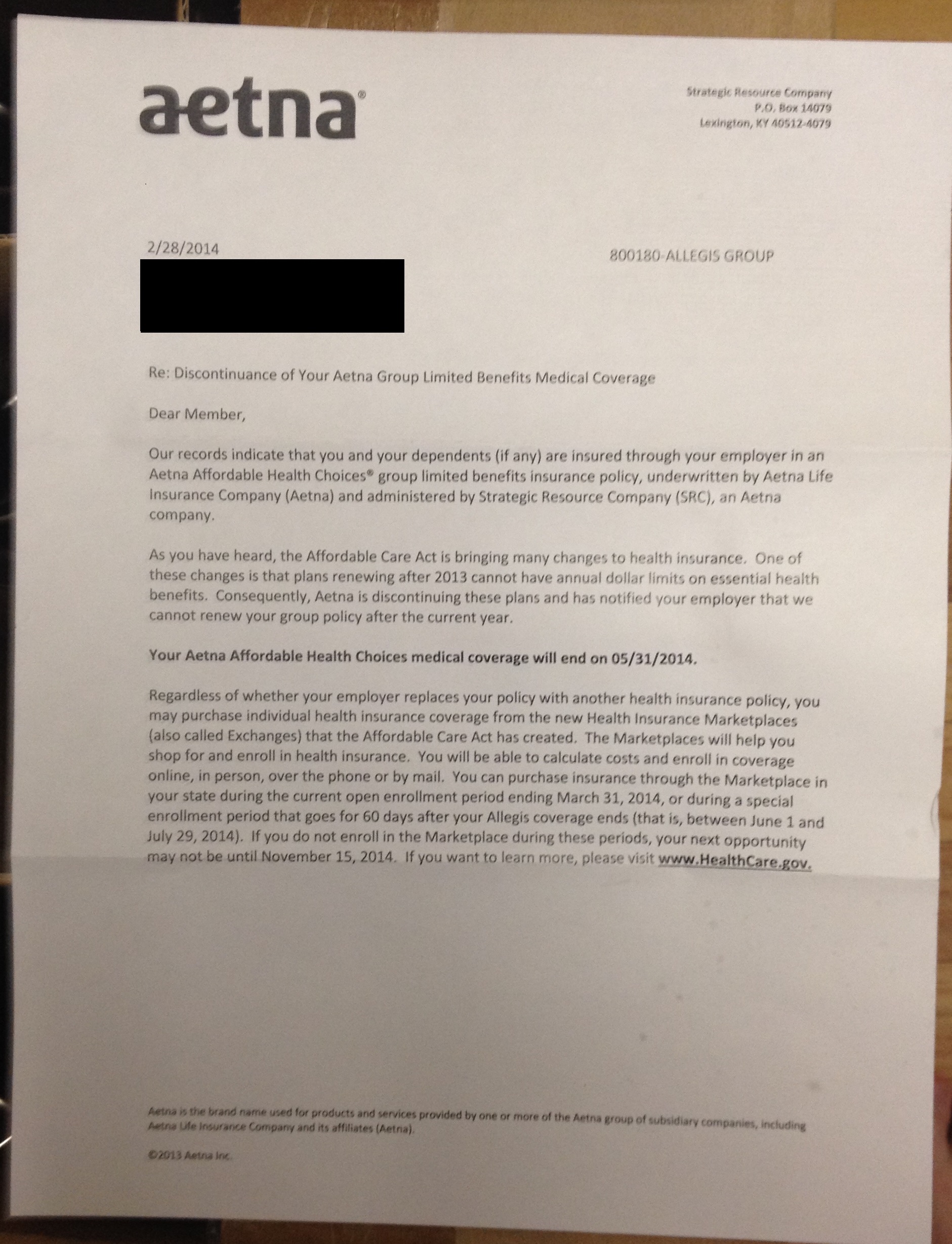 What documents are needed to confirm pri…