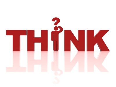 Think Like An Appraiser - Real Life Real Estate