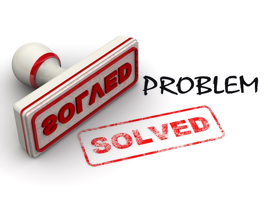 Are You a Problem Creator or Problem Solver? Real Life Real Estate