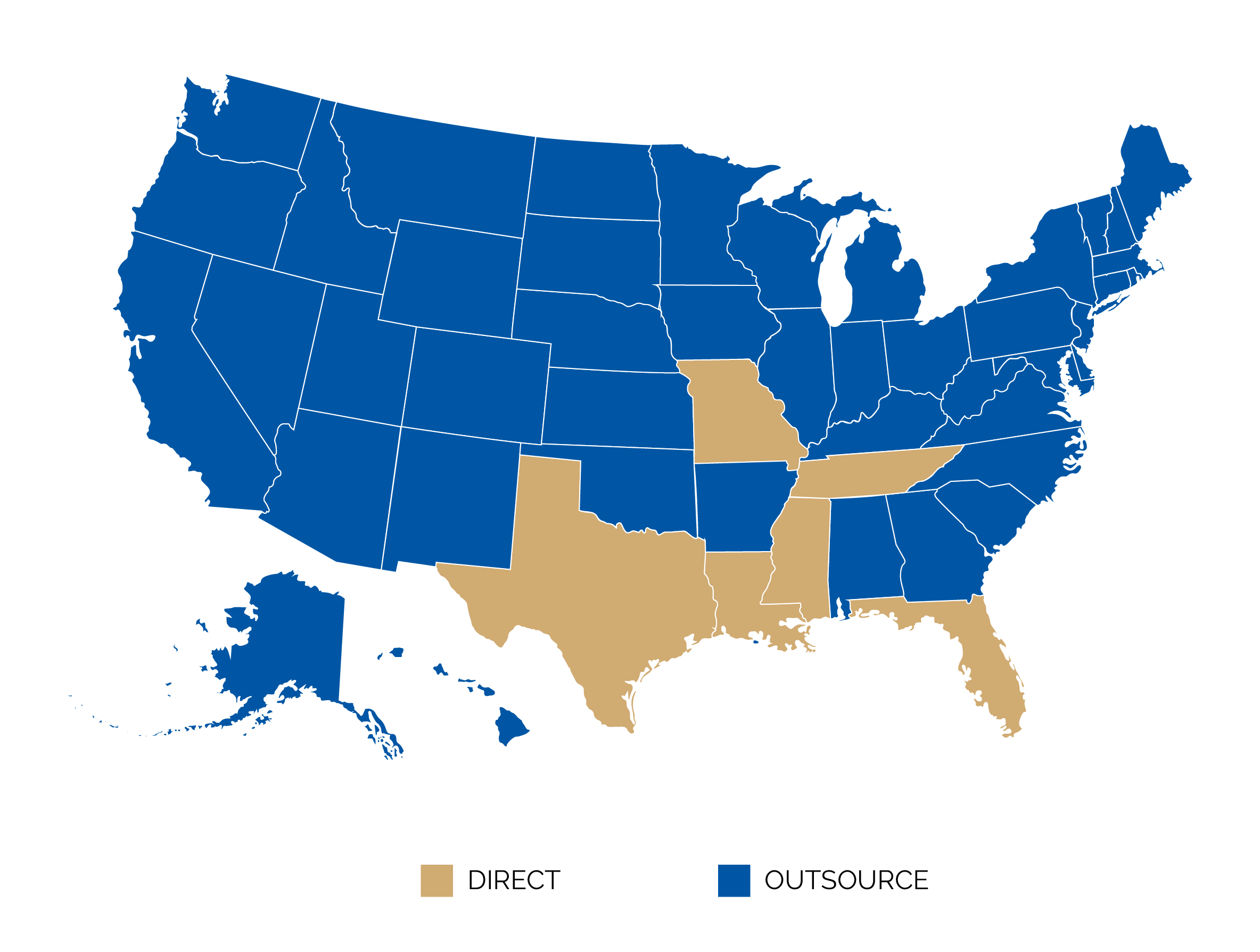 Home Real Land Title