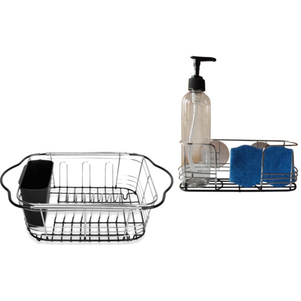 Dish Accessories Bundle2 RLTSource, LLC