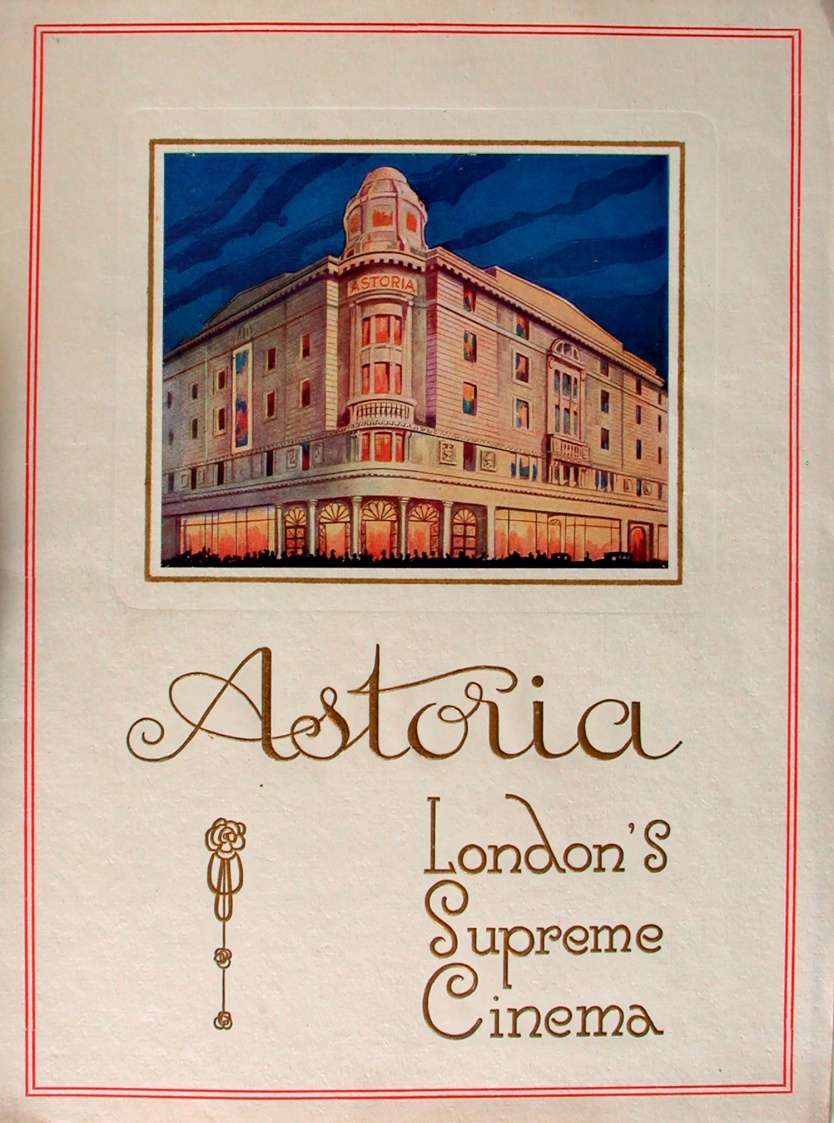 Case study Greater impact from special collections Research Libraries UK