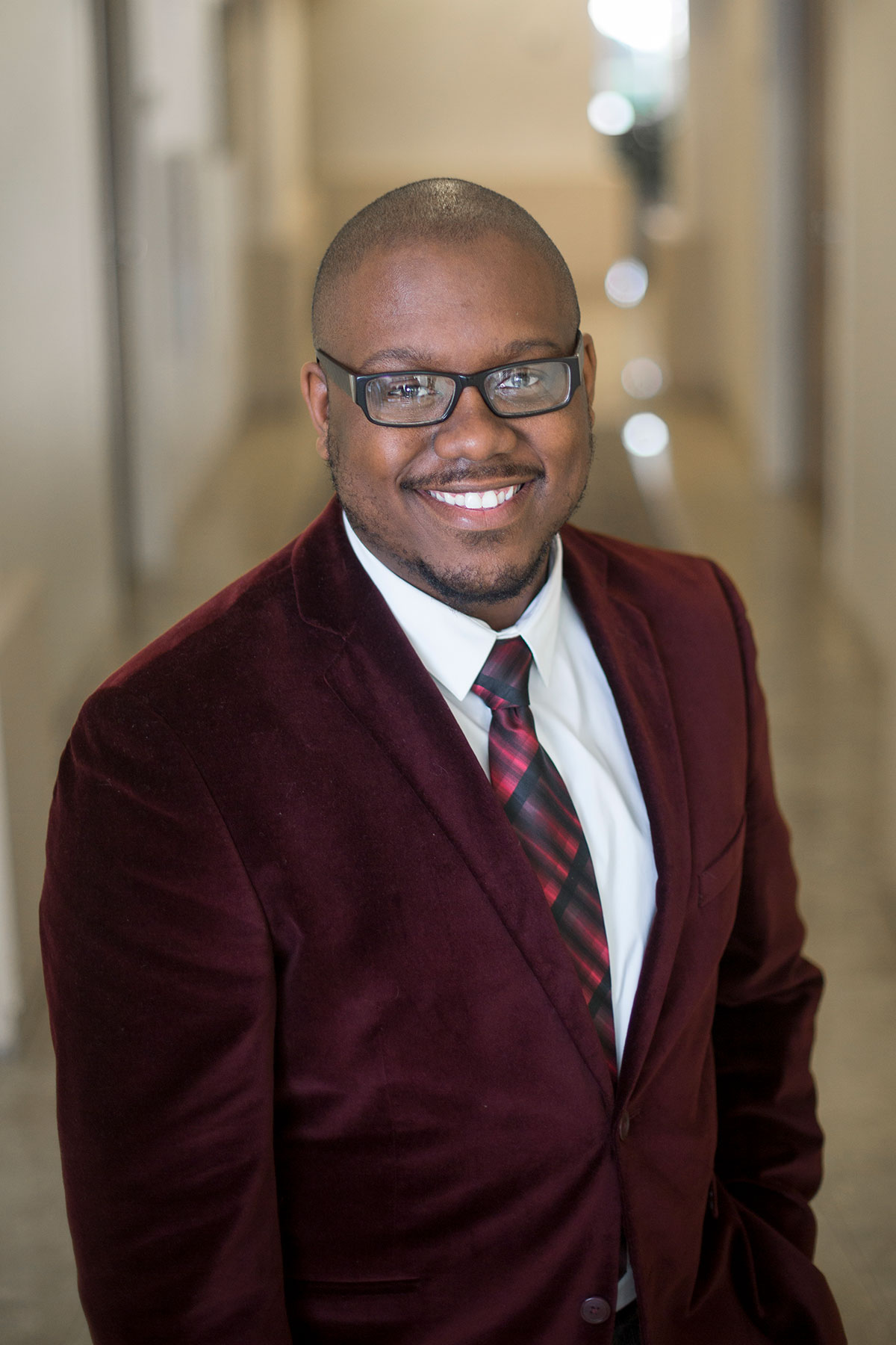 anthonyjones Business Law Firm Raleigh NC